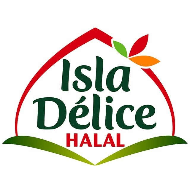 Isla Délice