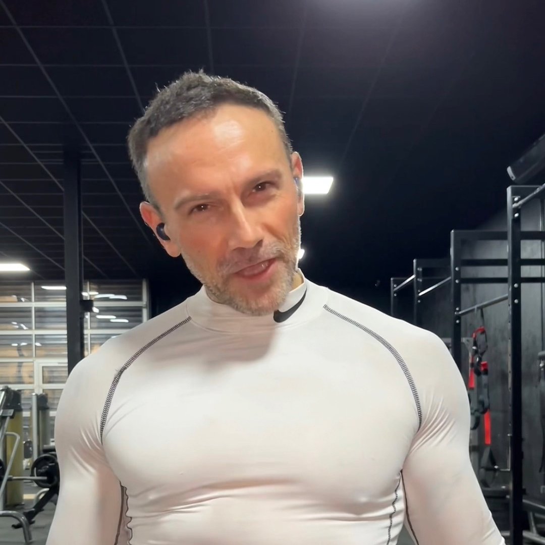 Jean-Baptiste KAPOUDJIAN