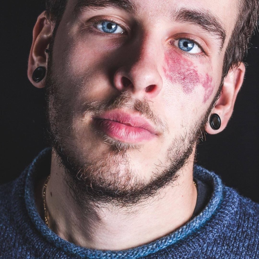 Marco Fadelli