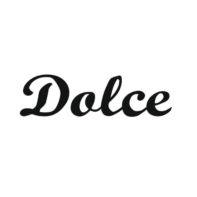 Dolce Roma