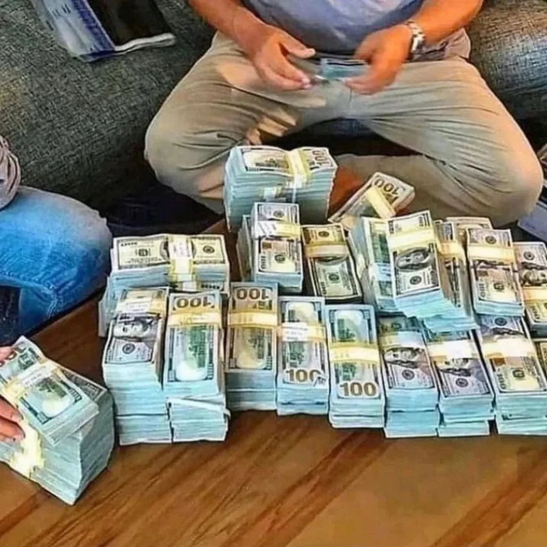 Billionaire Life Style