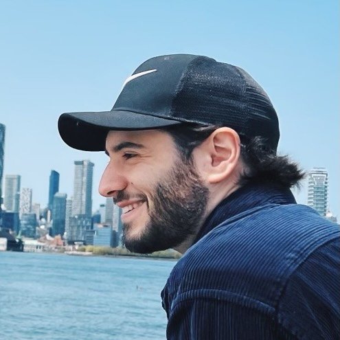 Andrea Siciliano