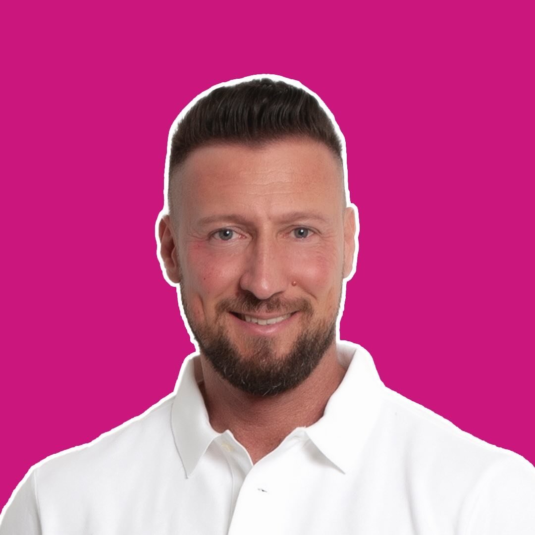 Alessandro Gatti