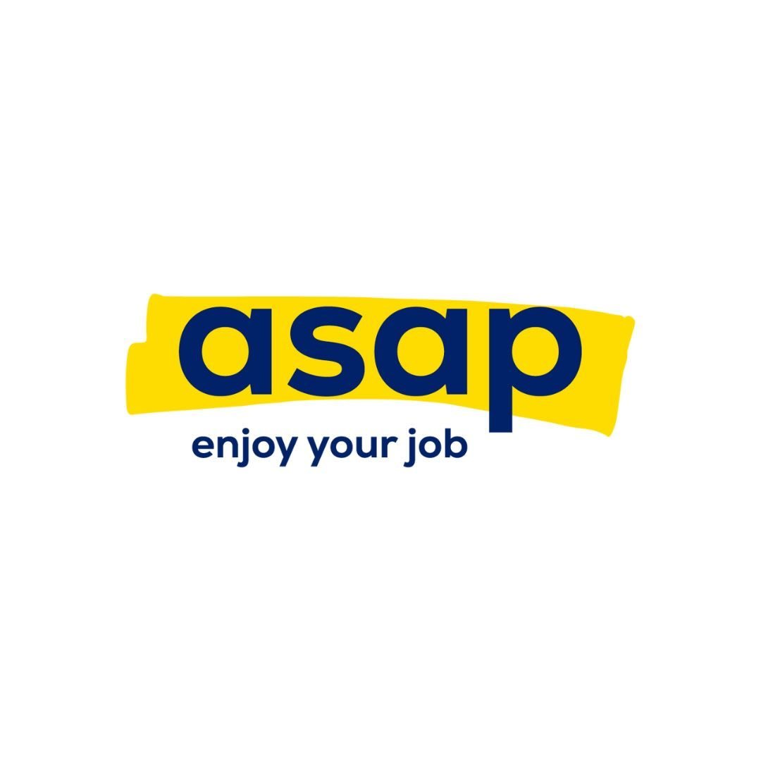 Asap Belgium