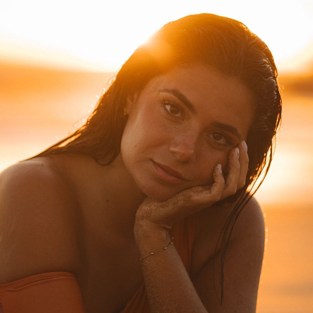 Beatriz De S. Vieira