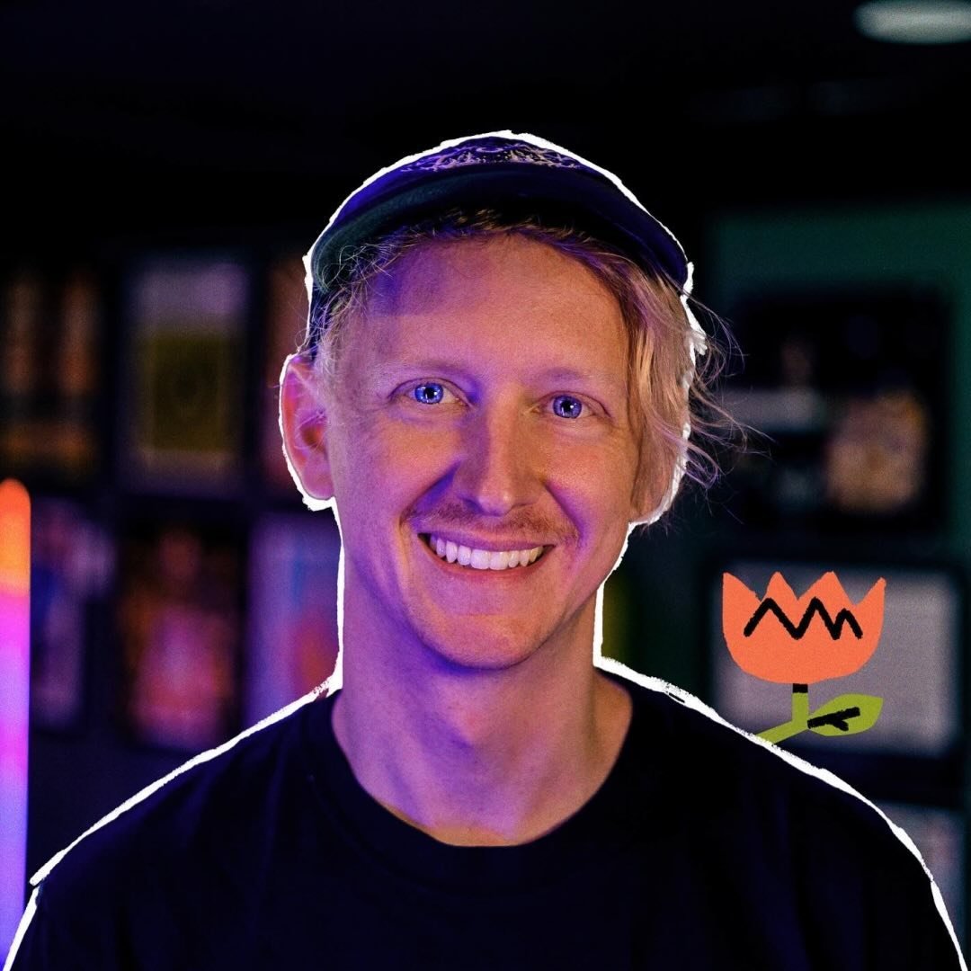 Kirk Wallace