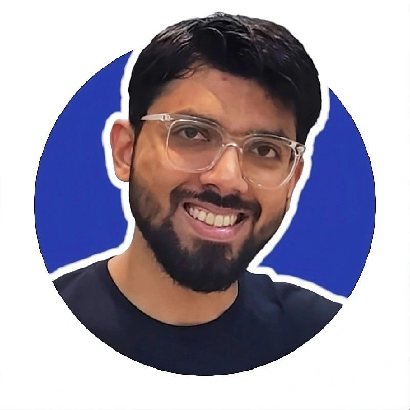 Satyam Khandelwal