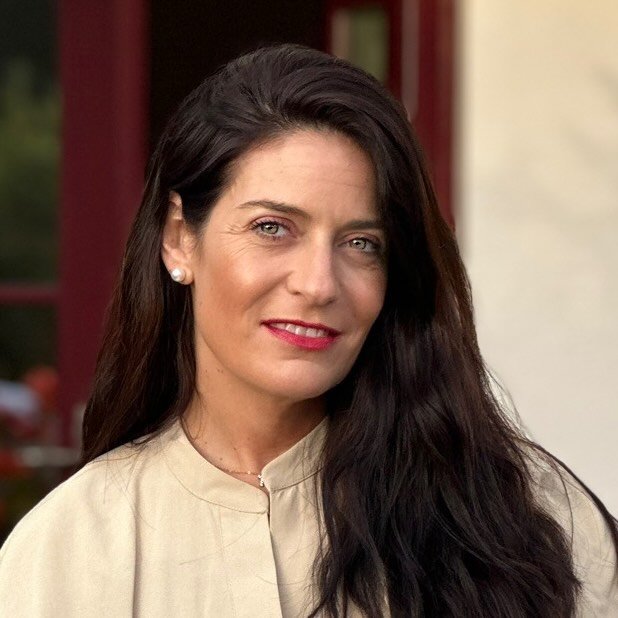 Catarina Duarte