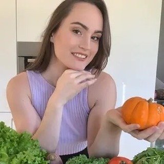 Célia Diétécienne Nutritionniste