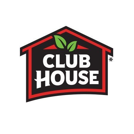 Club House