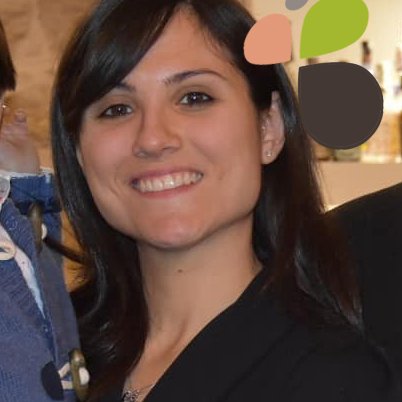 Dott.ssa Maria Paola De Biase