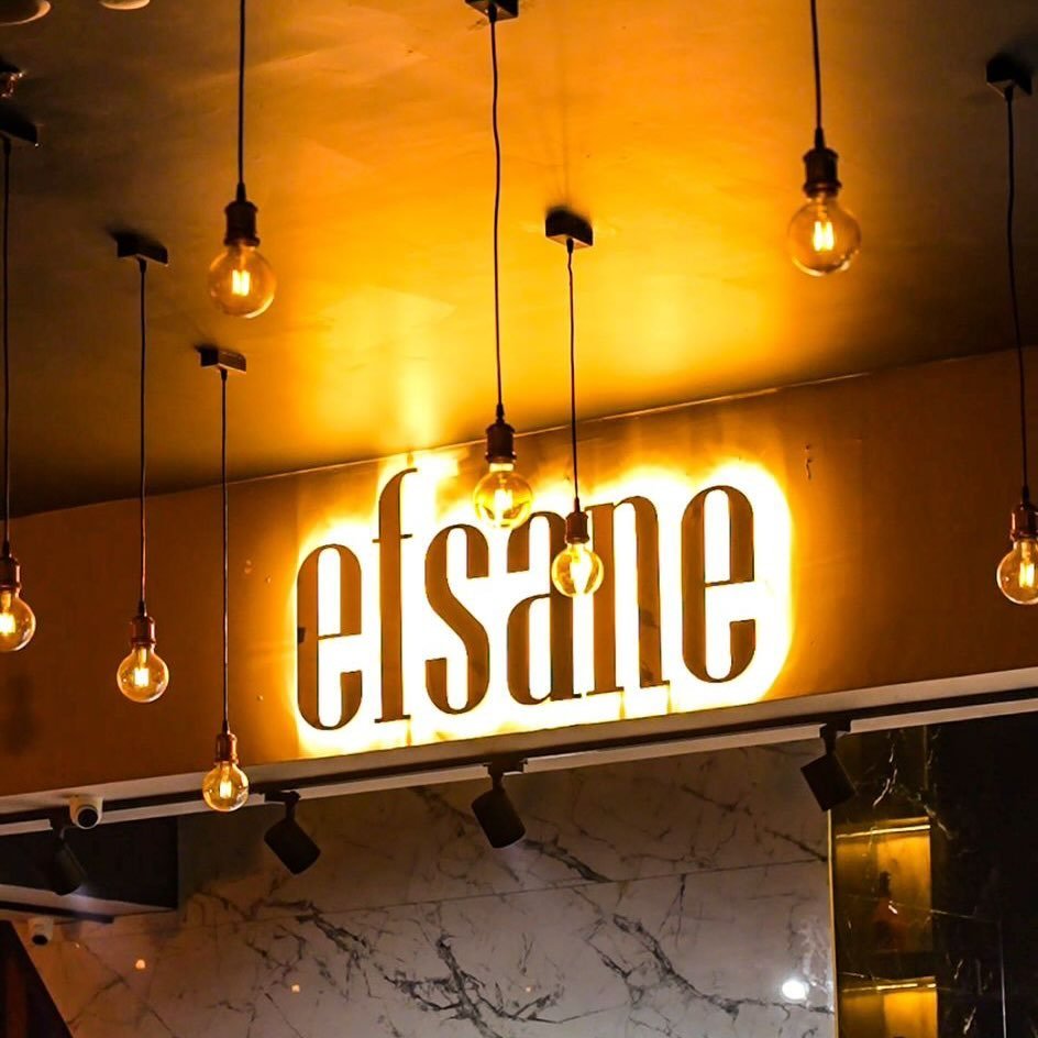 Efsanemeyhane.