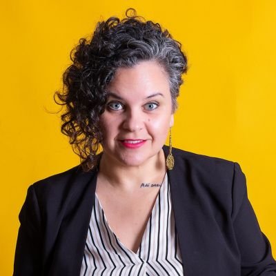 Eva Irene Bono  |  Estrategias Para Freelancers