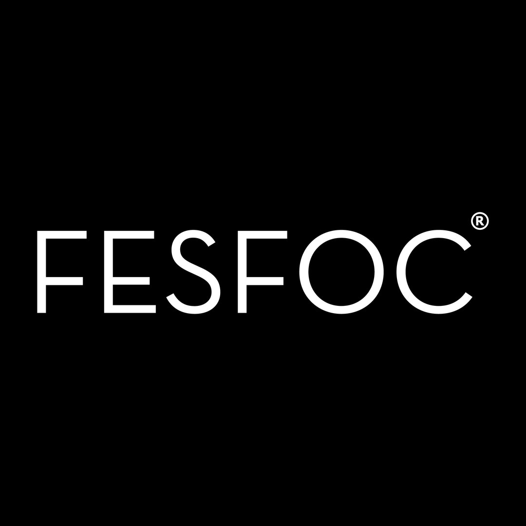 Fesfoc Outdoor Kitchens