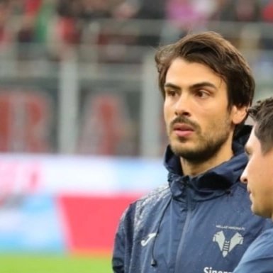 Filippo Gori