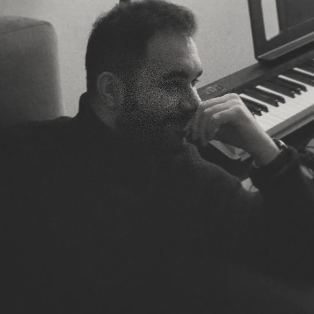 Fuad İbrahimli🎼🎹