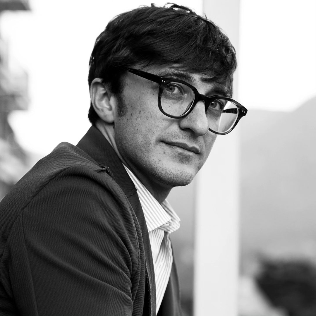 Gabriele Varrasi