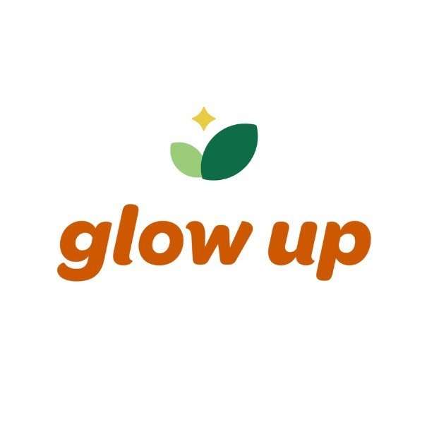Glow Up Nutrition | Conseillers Nutrition & Bien être