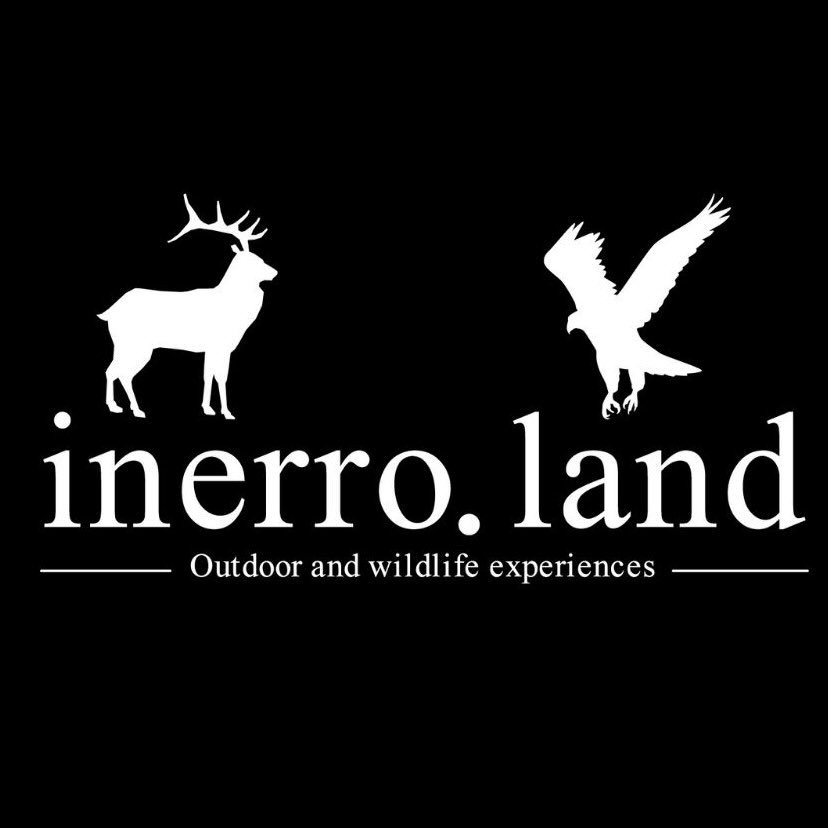 Manuel Inerro.land