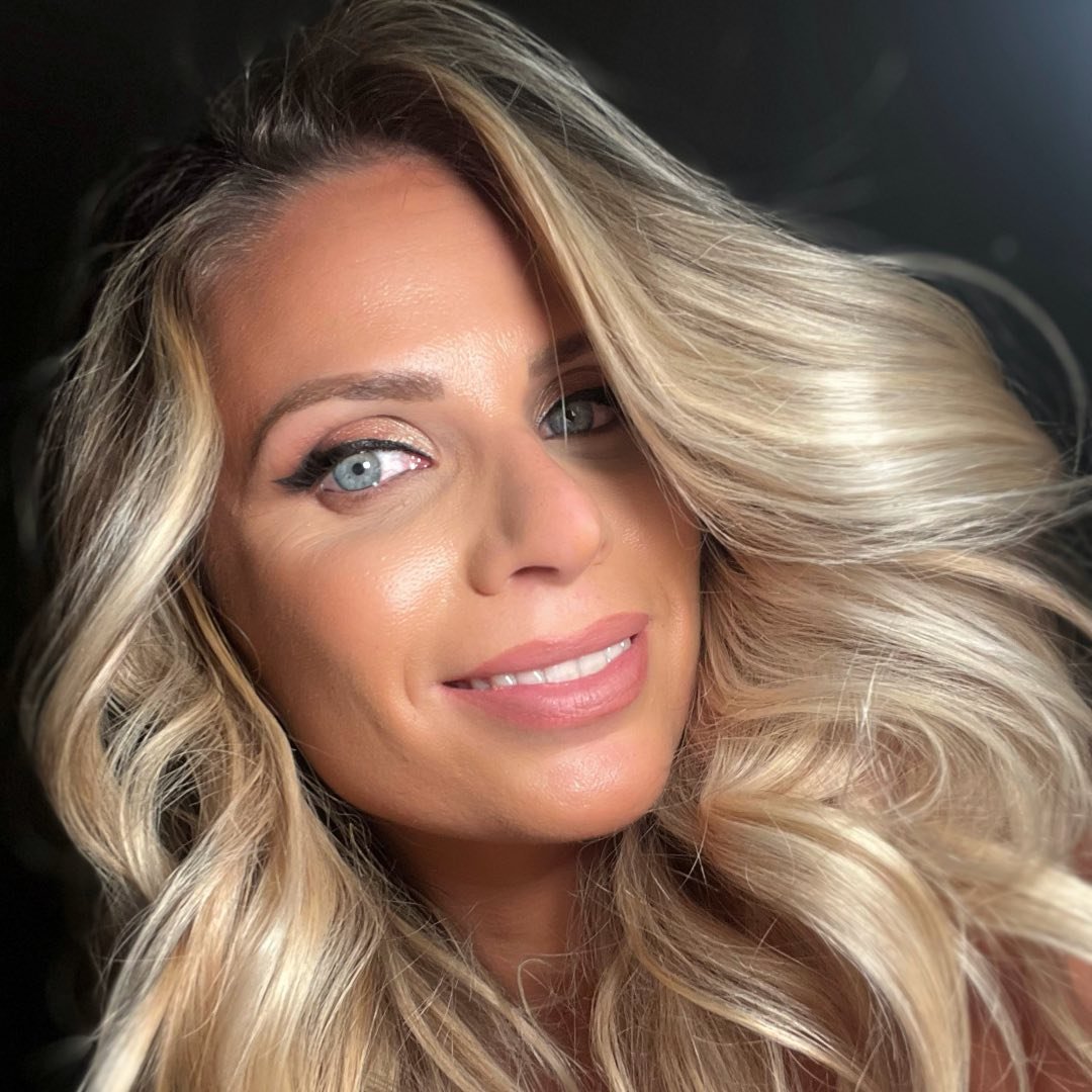 Joana | Lifestyle & Travel