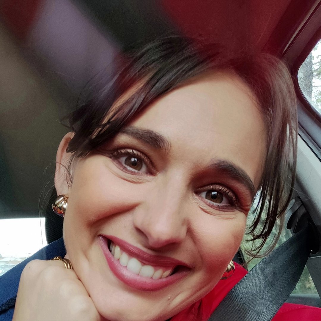 Marine Antunes