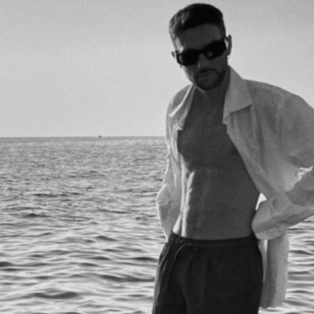 Matteo Stellini