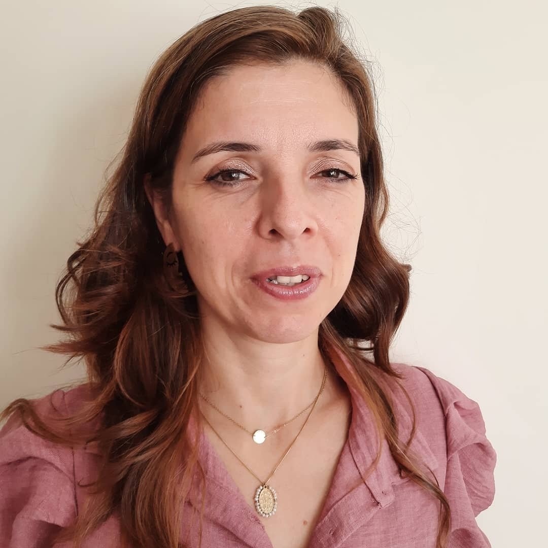 Monica Almeida | Jejum E Low Carb