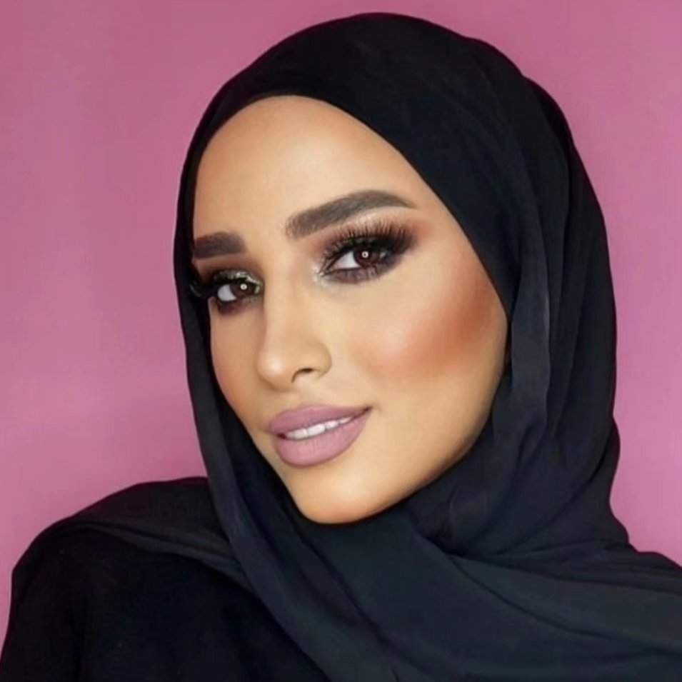 Rawan Mustafa