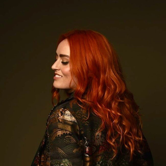 Róisín O