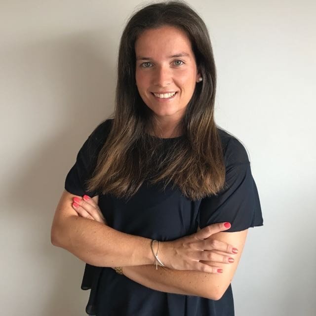 Susana Tagarro • Alimentação Do Bebé & Freios Orais