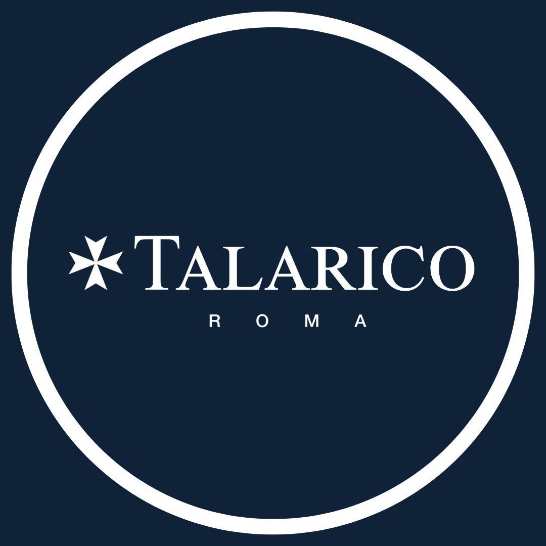 TALARICO