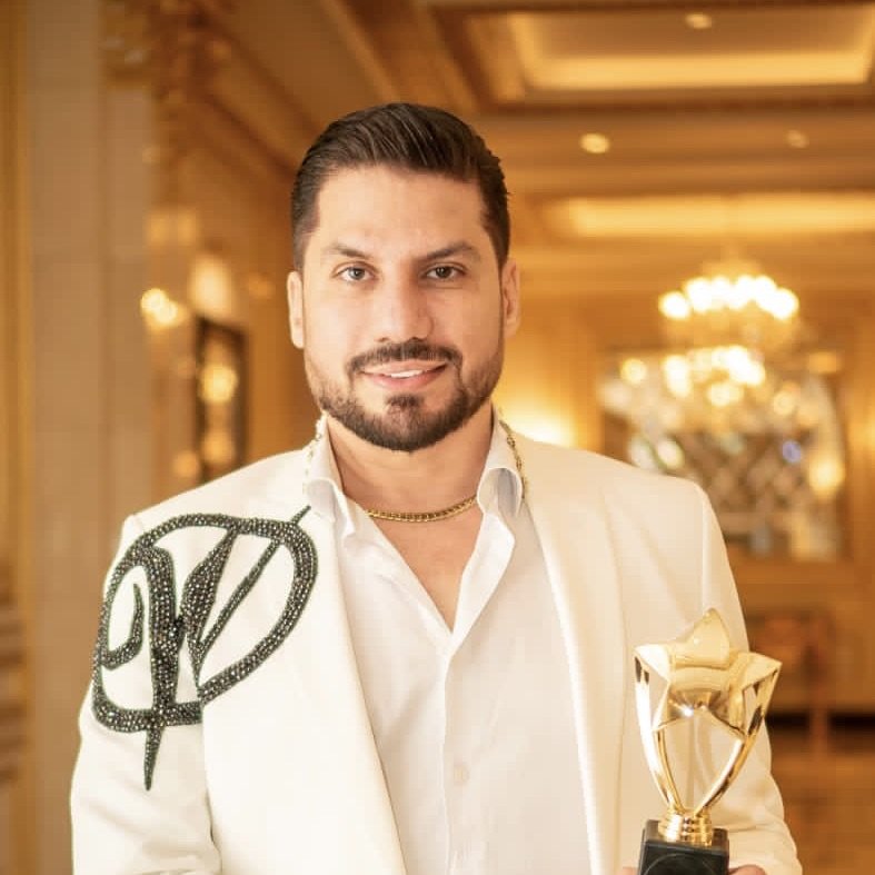 Walid Atallah