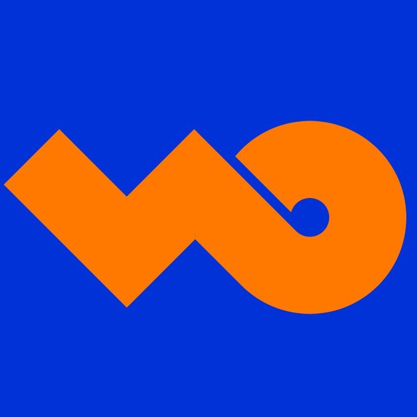 World Obstacle
