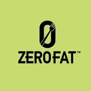 ZEROFAT® زيروفات