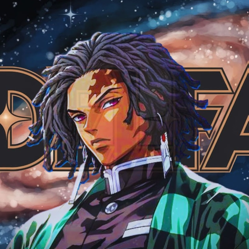 DELFA