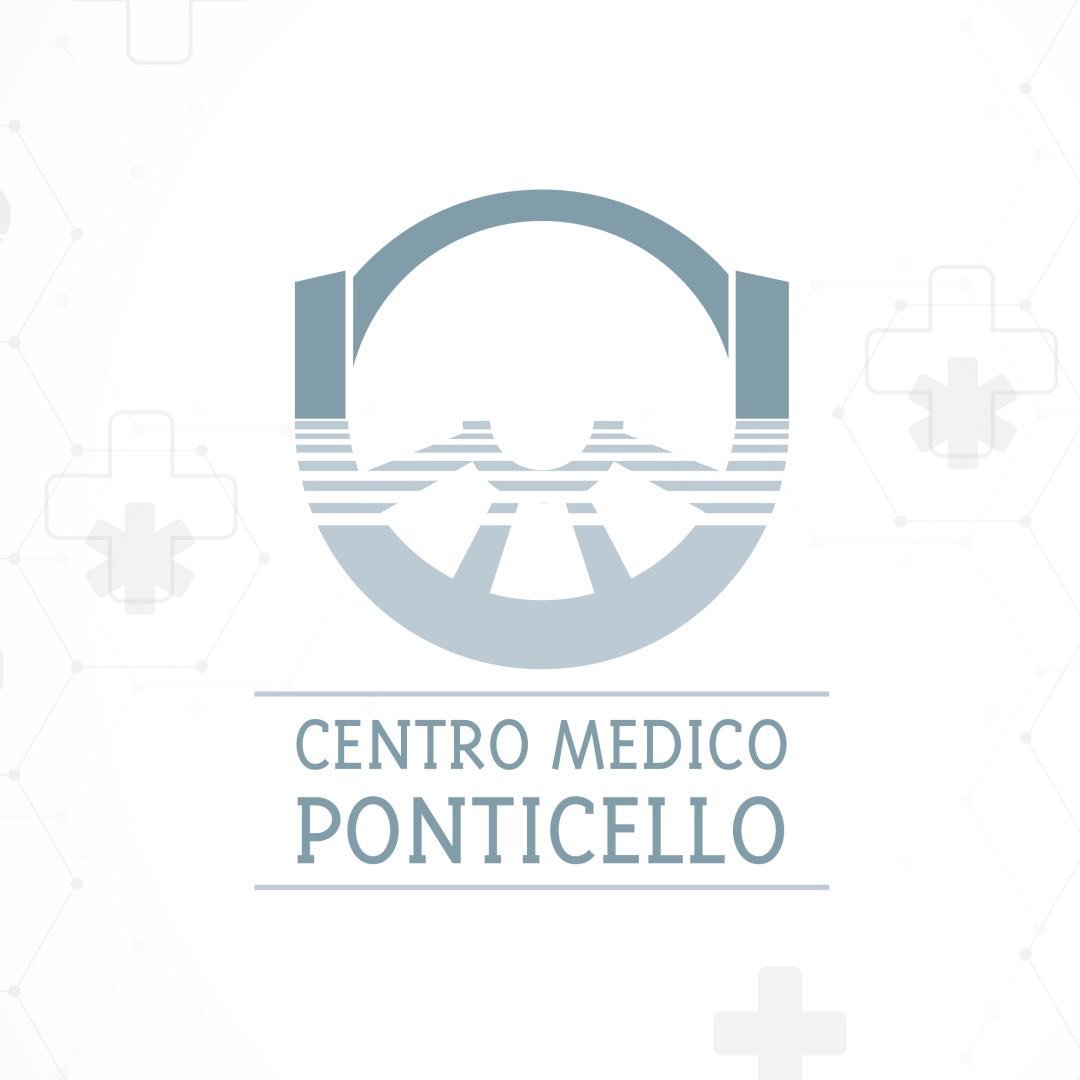 Centro Medico Ponticello