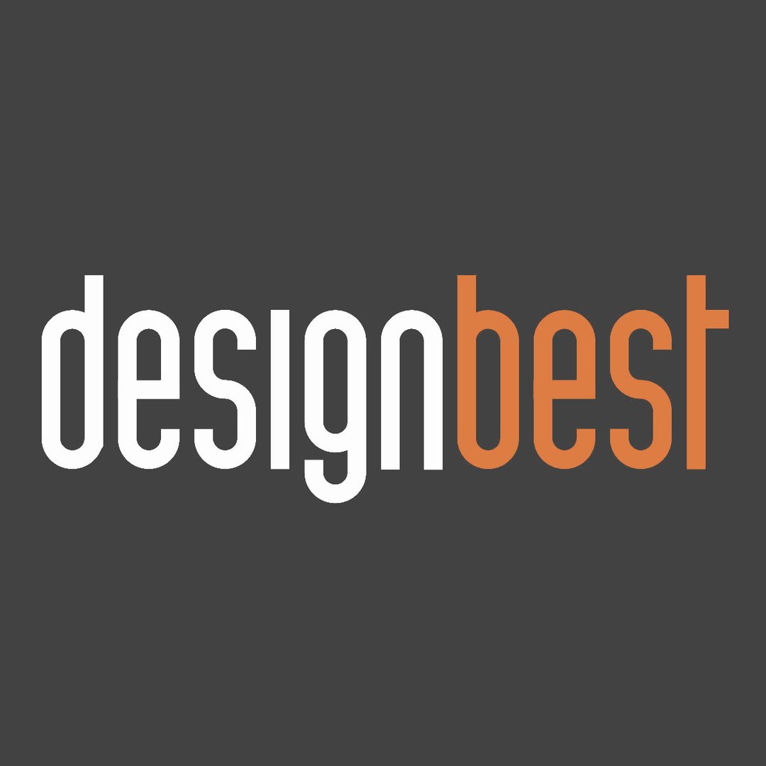 Designbest