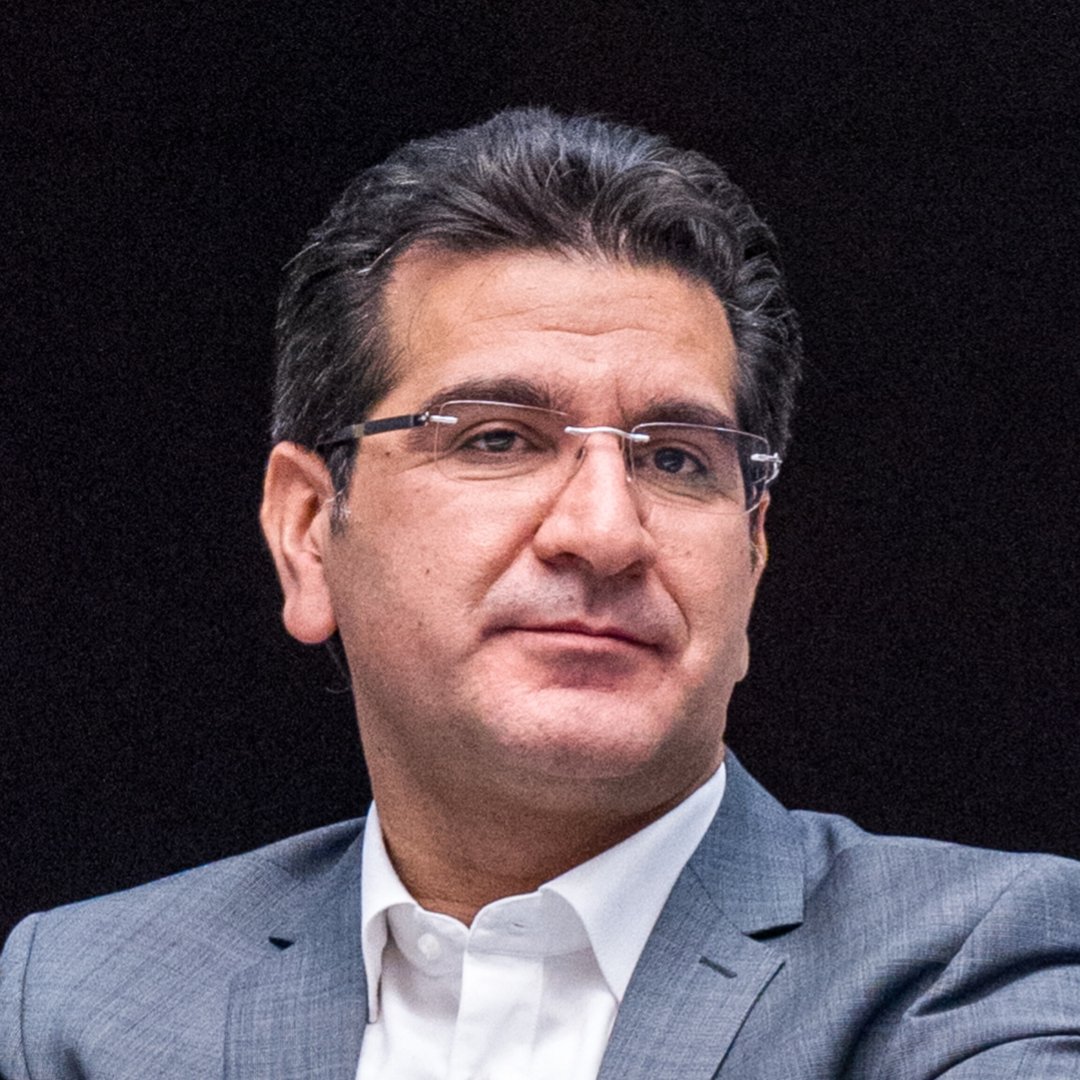 Hadi Darvishpour