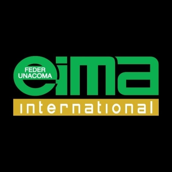 EIMA International