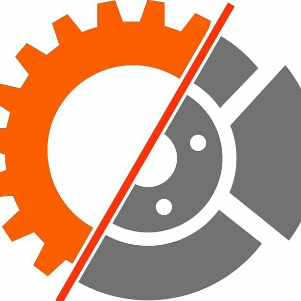 Facile Autoricambi Srl