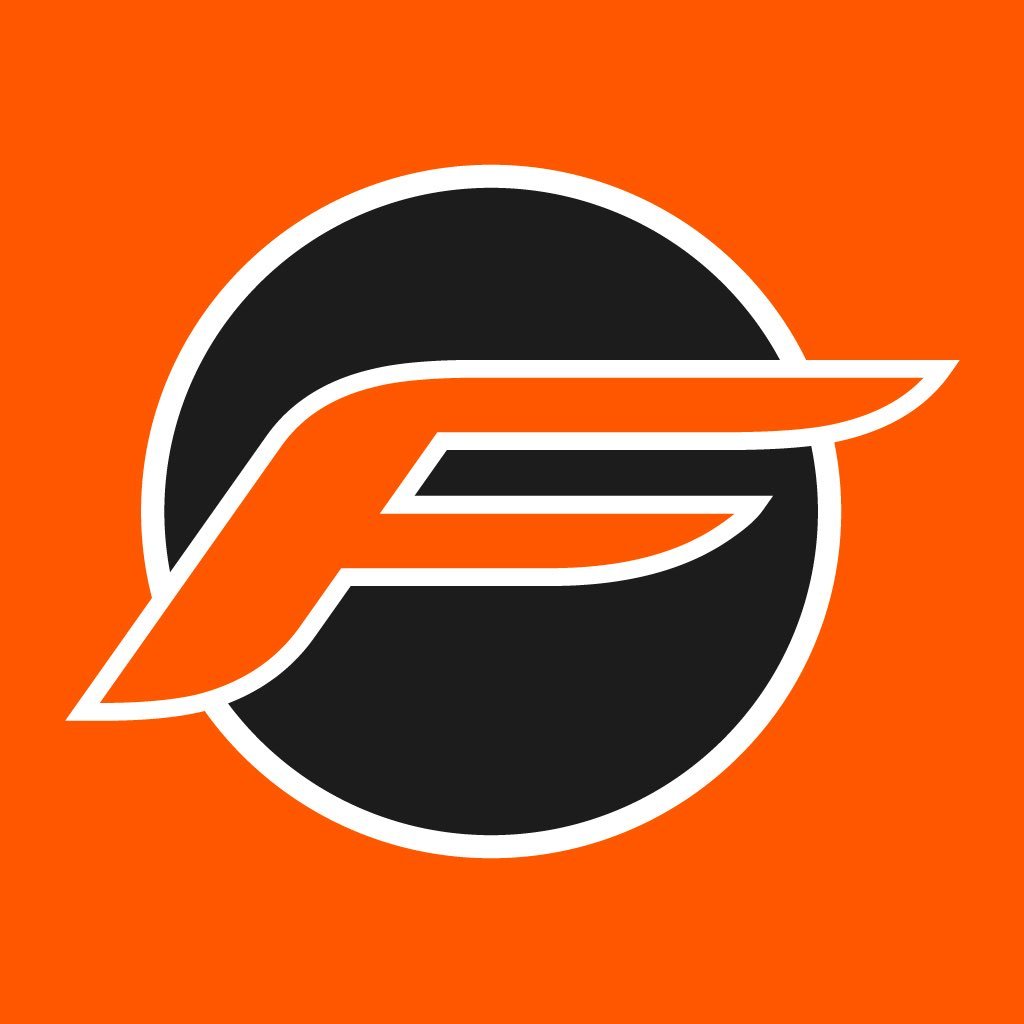 FARE - Autoparts