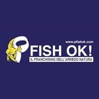 Fish Ok! Vendita Pesci Online E Nei Fish Ok! Point
