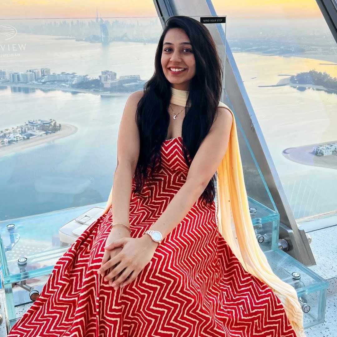 Vaishali