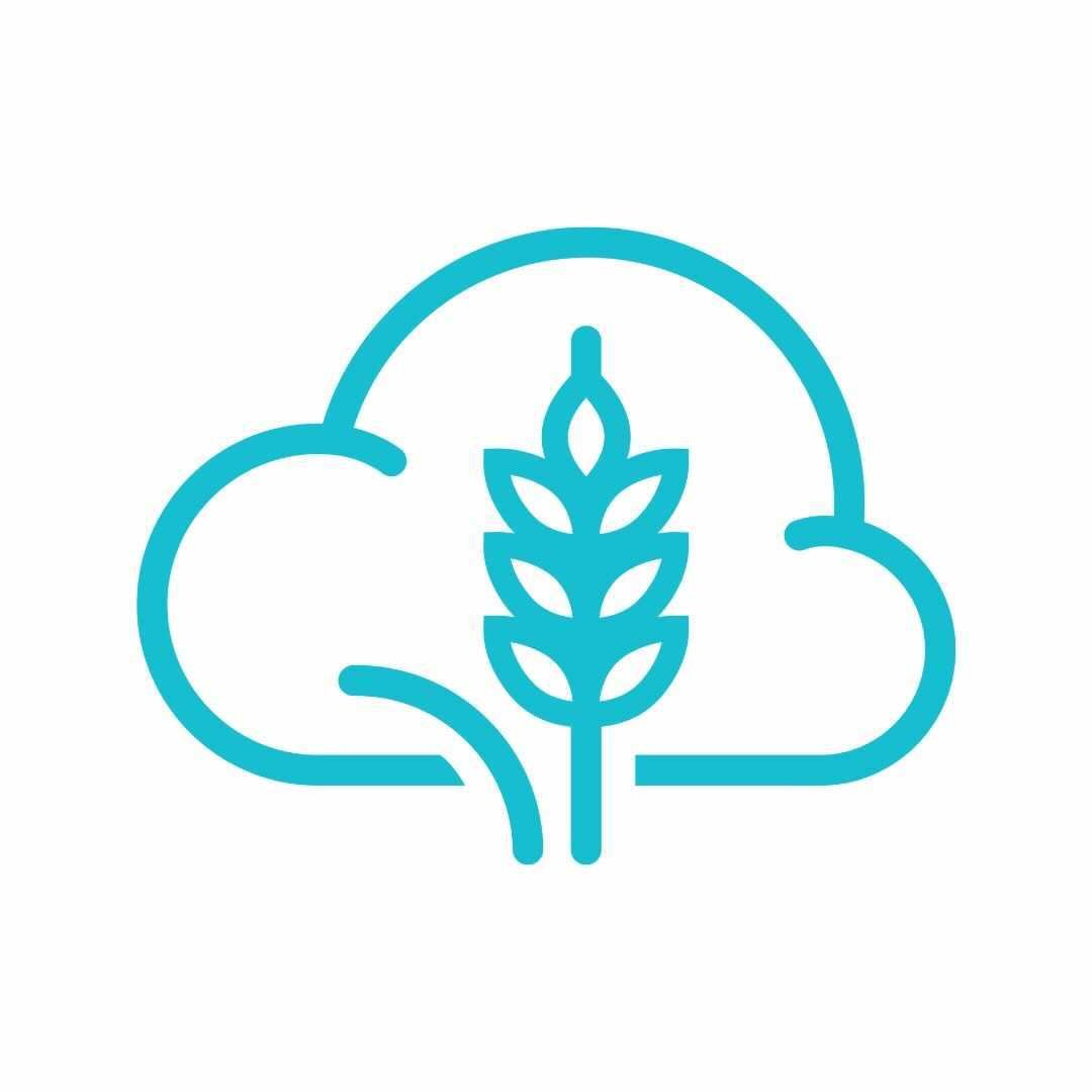 FoodCloud