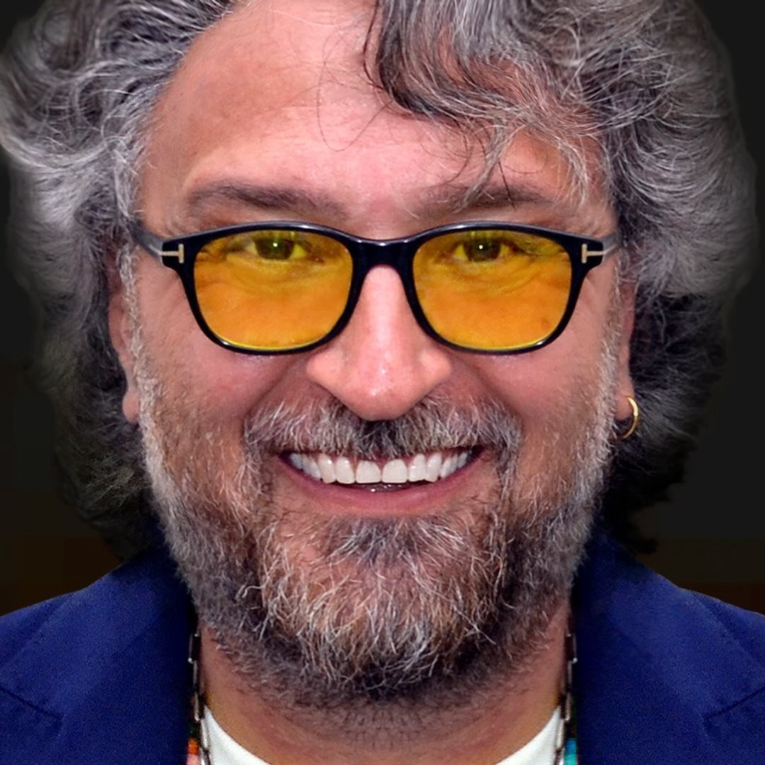 Paolo Franzese