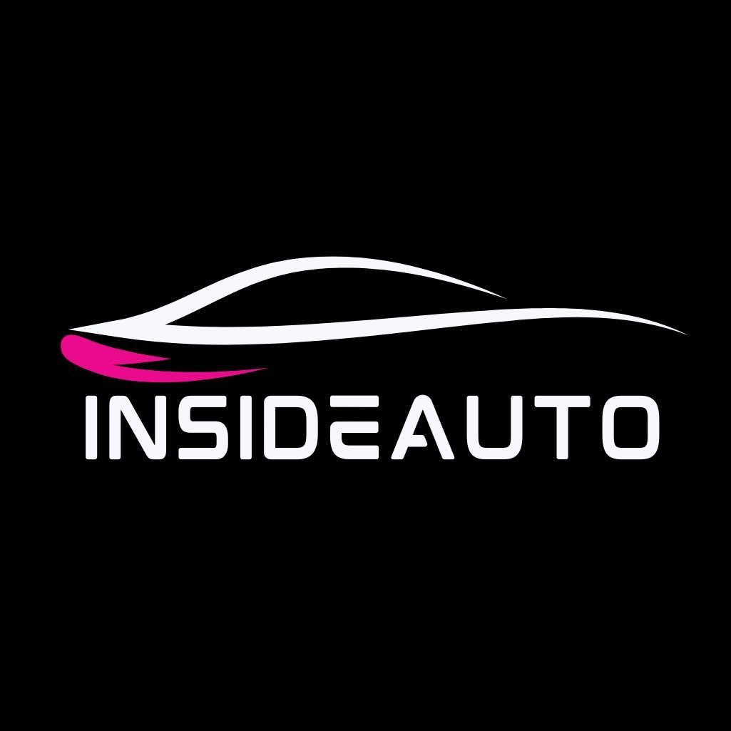 InsideAuto Treviso