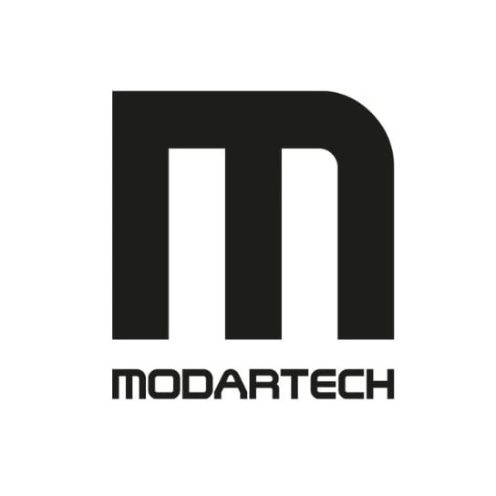 Istituto Modartech