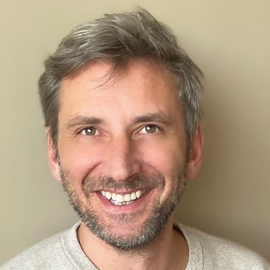 Kilian Baccari