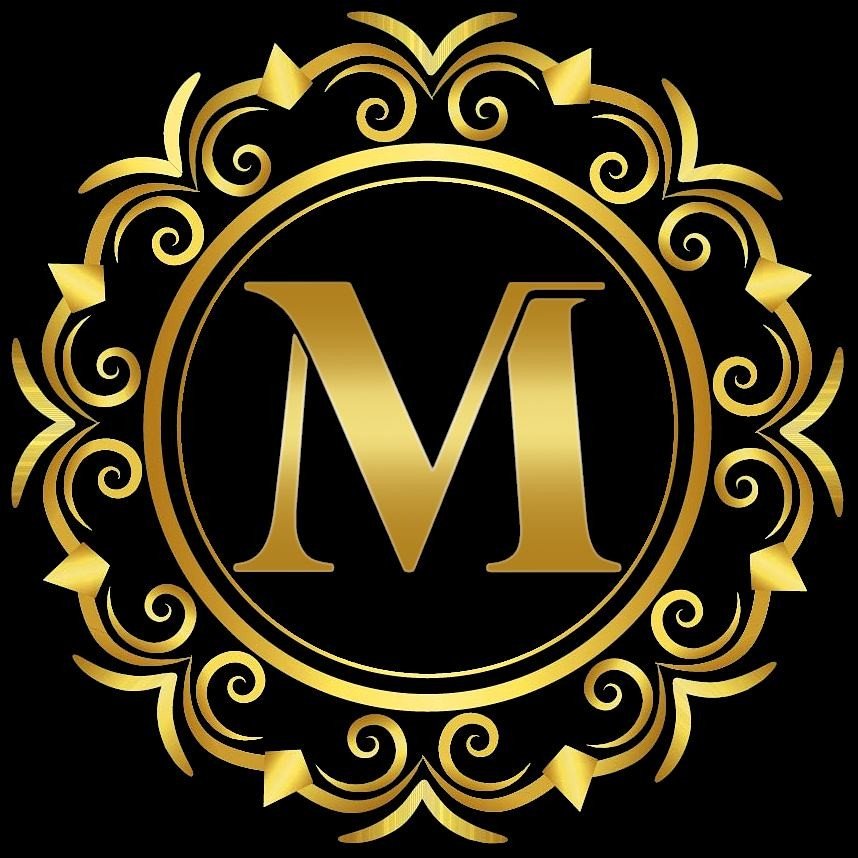 MOTIVAZIONE SUCCESSO BUSINESS