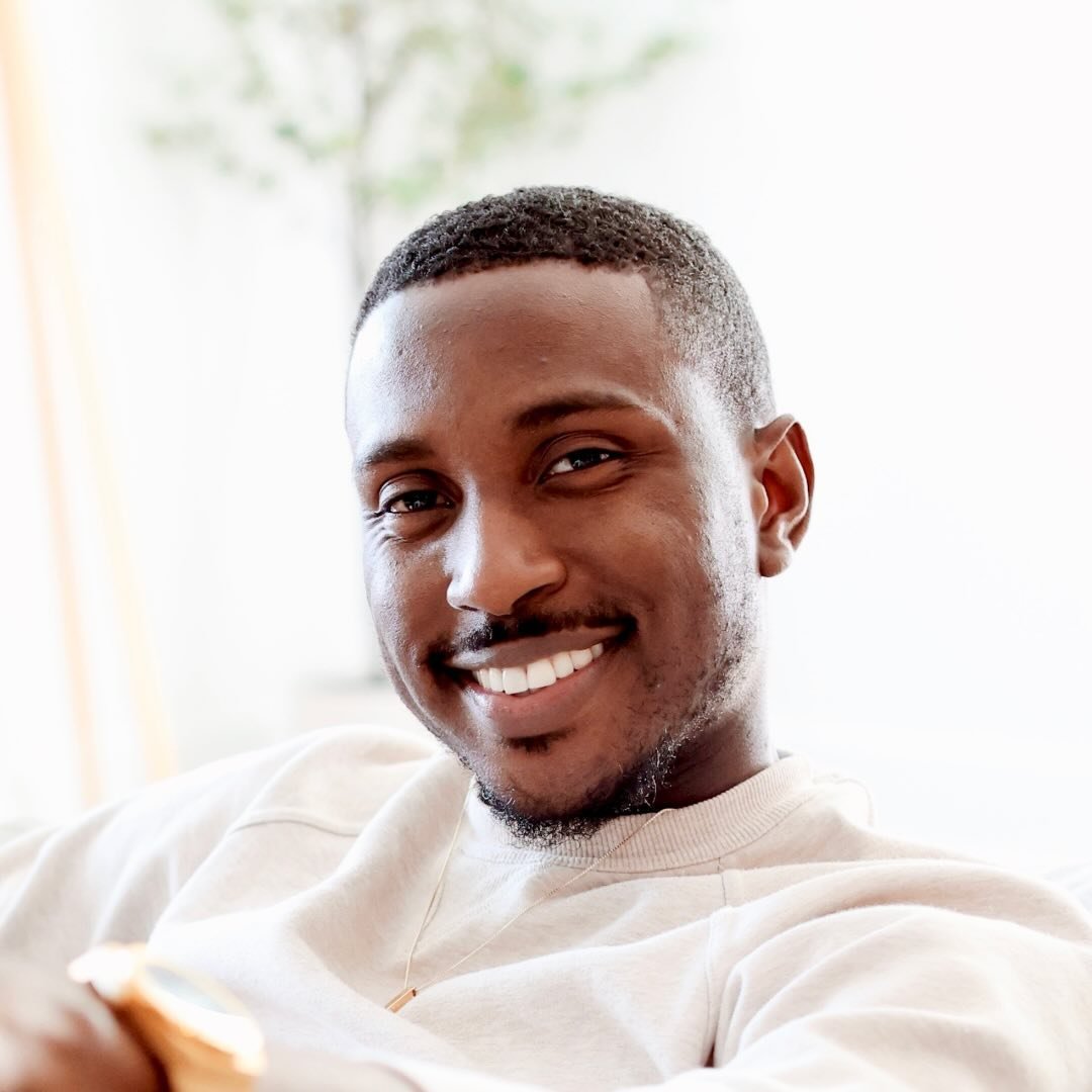 Michael Bonner